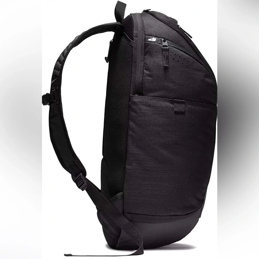 Nike Elite Hoops backpack - Picture 4 of 6